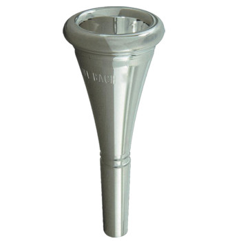 Bach BOCAL TROMPA 336 STANDARD 3