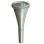Bach BOCAL TROMPA 336 STANDARD 3