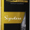 Légère Saxofone Baritono Signature 3.00