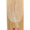 FIBRACELL Tenor 1.5 Premier