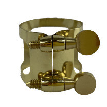 J.Michael ABRAÇADEIRA Saxofone Alto