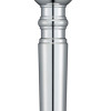 Yamaha BOCAL TROMPETE TR8C4