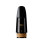 Yamaha BOQUILHA CLARINETE BAIXO BCL 4C