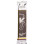 Vandoren Saxofone Tenor V12 3.5