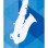 Vandoren Saxofone Alto V21 3.5