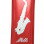 Vandoren Saxofone Alto JAVA Filed Red Cut 3.0