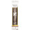 Vandoren Saxofone Soprano V12 3.0