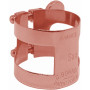 Bonade ABRAÇADEIRA SAXOFONE TENOR Invertida Rose Gold L2254UPO