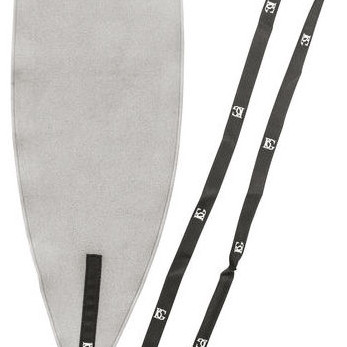 BG PANO LIMPEZA Sax Soprano A33C