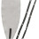 BG PANO LIMPEZA Sax Soprano A33C
