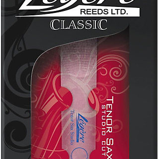 Légère Saxofone Tenor Studio 1.5