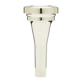 Denis Wick BOCAL BOMBARDINO/TUBA DW5880E SM3.5