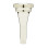 Denis Wick BOCAL BOMBARDINO/TUBA DW5880E SM3.5
