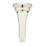 Denis Wick BOCAL BOMBARDINO/TUBA DW5880E SM3.5