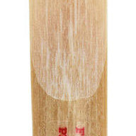 FIBRACELL Tenor 1.0 Premier