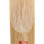 FIBRACELL Tenor 1.0 Premier