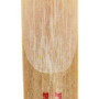 FIBRACELL Tenor 1.0 Premier