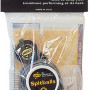 HERCO KIT MANUTENÇÃO Trombone HE110