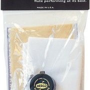 HERCO KIT MANUTENÇÃO Flauta HE107
