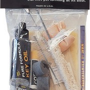 HERCO KIT MANUTENÇÃO Clarinete HE105