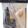 HERCO KIT MANUTENÇÃO Clarinete HE105