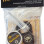 HERCO KIT MANUTENÇÃO Corneta e Trompete HE81