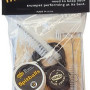 HERCO KIT MANUTENÇÃO Corneta e Trompete HE81