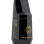 Selmer BOQUILHA SAXOFONE BARITONO S80 C*