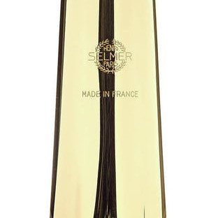 Selmer SM K14NL