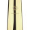 Selmer SM K14NL