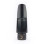 Daddario Boquilha Saxofone Alto Select Jazz D6M