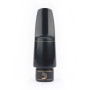 Daddario Boquilha Saxofone Alto Select Jazz D6M