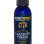 Music Nomad LIQUIDO POLIR Lacquer Polish MN700 (120ml)