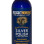 Music Nomad LIQUIDO POLIR Silver Polish MN701 (120ml)