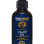 Music Nomad OLEO VALVULAS Valve Oil MN703 (60ml)