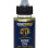 Music Nomad OLEO MADEIRAS Bore Oil MN702 (60ml)