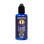 Music Nomad OLEO VARAS T Slide Trombone Lubricant MN704 (60ml)