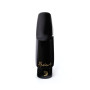 Daddario BOQUILHA SAXOFONE Alto Reserve D155