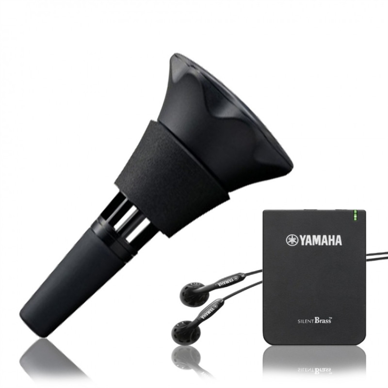 Yamaha SB7J