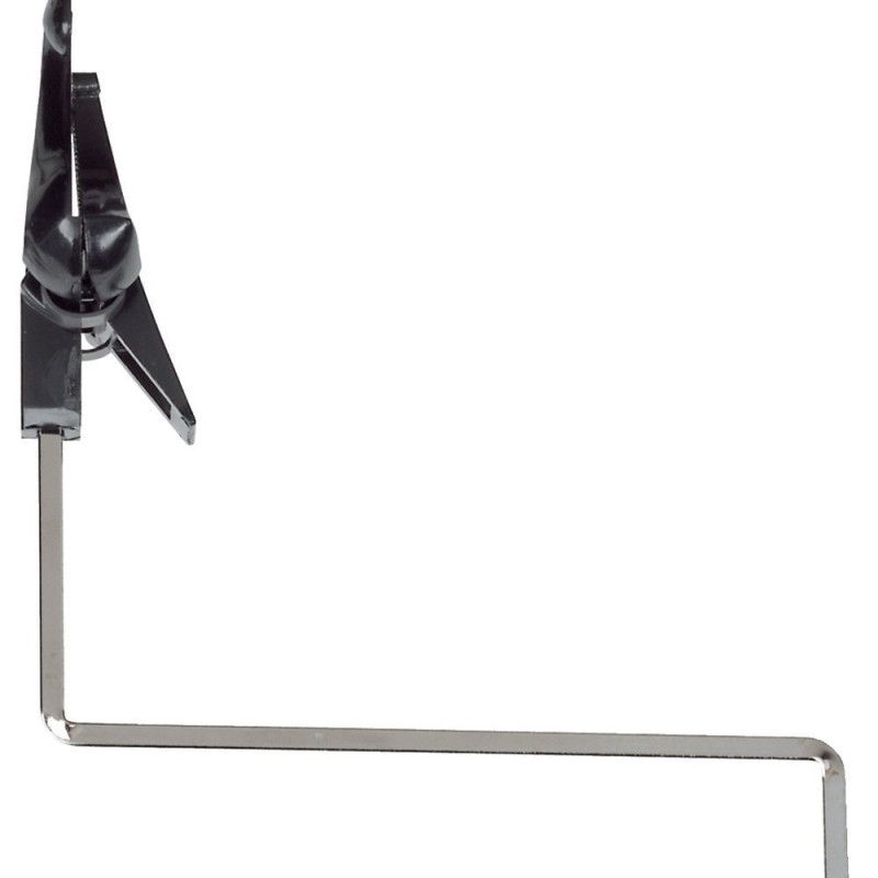 Gewa ESTANTE SAXOFONE ALTO E TENOR (LIRA PLASTICO)