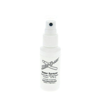Slide o mix SPRAY Slide O Mix Water Sprayer 30ml