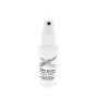 Slide o mix SPRAY Slide O Mix Water Sprayer 30ml