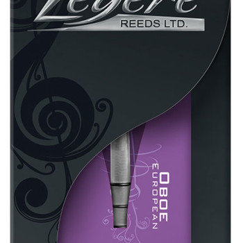 Légère Medium Hard