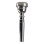 Bach BOCAL TROMPETE 2 1/2C