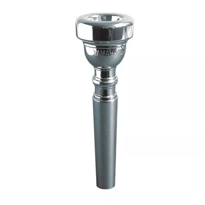 Yamaha BOCAL Trompete 13A4a