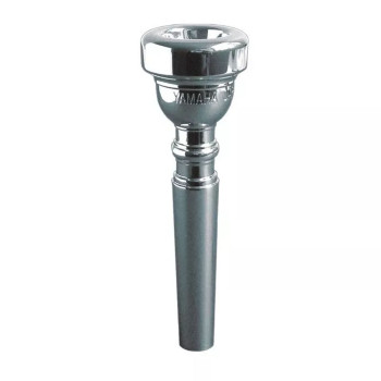 Yamaha BOCAL Trompete 14A4a