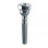 Yamaha BOCAL Trompete 14A4a