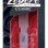 Légère Saxofone Alto Studio 1.5