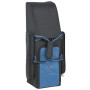 Ortola 8400 FSH Azul