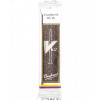 Vandoren Clarinete Bb V12 5.0